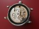 Vintage Vostok Amphibia Taucheruhr Automatik,  Mit Datumsanzeige,  Funktioniert Armbanduhren Bild 5