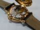 Patek Philippe Ref 5015 Rose Gold Armbanduhren Bild 3
