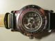 Auriol Automatik Armbanduhr In Geschenkbox,  Herren Uhr Armbanduhren Bild 1