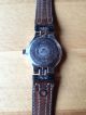 Maurice Lacroix - Uhr Schwarz - 75344 - Swiss Made Armbanduhren Bild 3