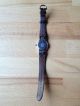 Maurice Lacroix - Uhr Schwarz - 75344 - Swiss Made Armbanduhren Bild 4