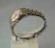 Rolex Datejust Ref 179173 Damenuhr Stahl / Gold Armbanduhren Bild 1