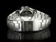 Klassiker Seiko 5 Mens Sport Neue Seiko Automatic 21 Steine Wasserdicht Armbanduhren Bild 2