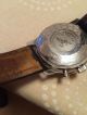 Breitling Navitimer A23322 Armbanduhr Für Herren Armbanduhren Bild 3