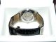 Certina Ds1 Armbanduhr Für Herren (c006.  407.  16.  051.  00) Zeitloser Klassiker Armbanduhren Bild 10