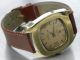 Tissot Seastar Automatic Swiss Made Top Armbanduhren Bild 5