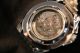 Seiko 5 Sports Automatic Kompass Wr 100m Snze79k1 Armbanduhren Bild 3