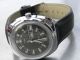 Schöne Timex Automatic Top Armbanduhren Bild 3