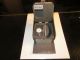Nautec Swiss Made Racing Automatic - Chronograph Eta Valjou 7750 Armbanduhren Bild 4