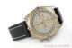 Breitling Chronomat Cockpit Chronograph Gold / Stahl Automatik 81950 Vp: 6690,  - Armbanduhren Bild 1