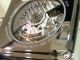 2.  950€ - Union GlashÜtte - Vollkalender - Chronograph - Mondphase - Averin - D0035251603100 Armbanduhren Bild 7