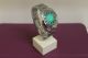 Citizen - Automatic - 6000 - Datum - 21 Jewels - Funktionstüchtig - Vintage Armbanduhren Bild 1
