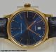 Maurice Lacroix Les Classiques Herren Uhr Uhren Luxuxuhr Armbanduhr Nr.  552 Armbanduhren Bild 1