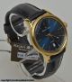 Maurice Lacroix Les Classiques Herren Uhr Uhren Luxuxuhr Armbanduhr Nr.  552 Armbanduhren Bild 3