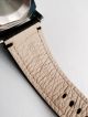 Parnis Automatik Armbanduhr Armbanduhren Bild 6