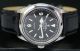 1989er Rolex Oyster Perpetual Air - King Stahl Herren Uhr Watch Montre Ref 5500 Armbanduhren Bild 1