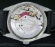 1989er Rolex Oyster Perpetual Air - King Stahl Herren Uhr Watch Montre Ref 5500 Armbanduhren Bild 5