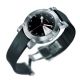 Xemex Schweizer Automatikuhr Luxusuhr Saphirglas Glasboden Eta - Werk - Ungetragen Armbanduhren Bild 3