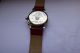 Tag Heuer Targa Florio Limited Edition Automatic Chronograph Cx2113 Watch Armbanduhren Bild 1