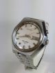 Vintage Seiko Bell - Matic Armbandwecker Automatik/automatic Alarm Wristwatch Armbanduhren Bild 1
