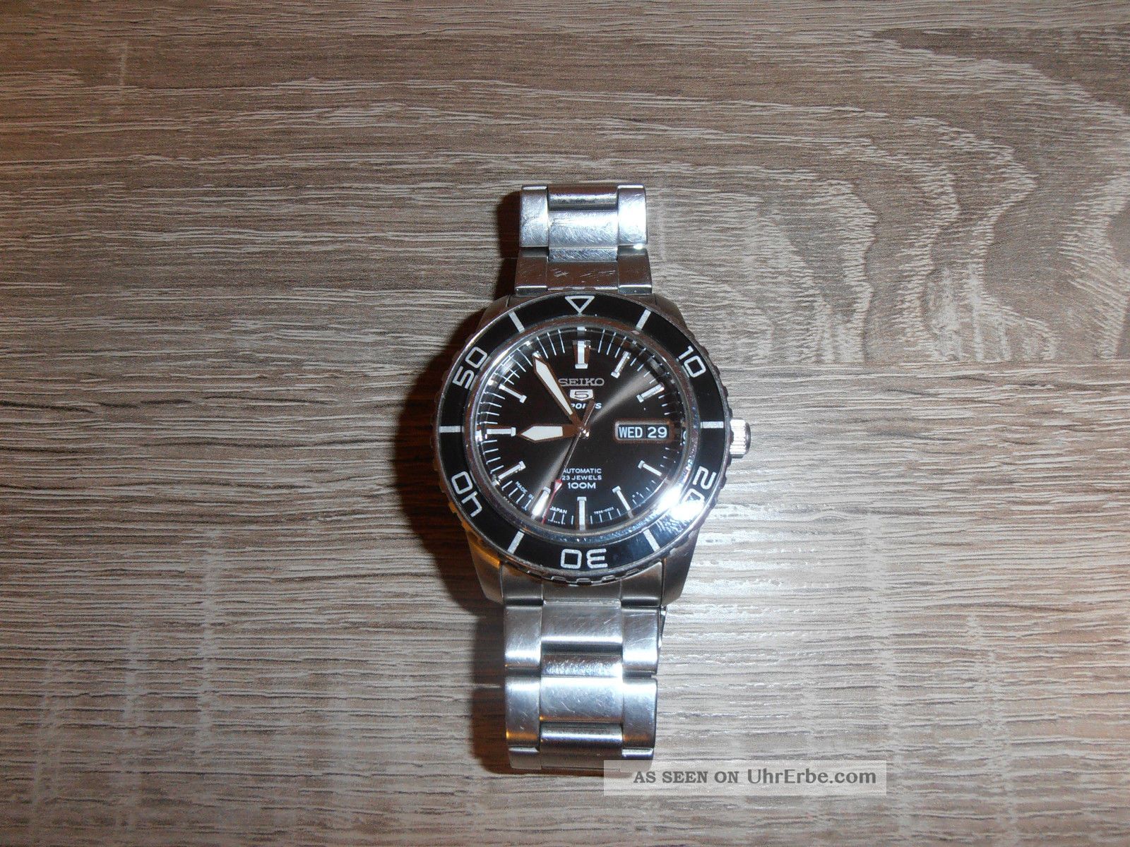 snzh55j1 seiko