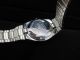 Voll Lumi Orient Herren Uhr Star 3 Crystal Automatik Automatic - Edelstahl Armbanduhren Bild 6