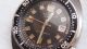 Seiko 6105 - 8000 Von 1972 - Vintage Diver Im Originalzustand Armbanduhren Bild 4