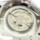 Herren Uhr Seiko Modell Sarx005 Mit Automatik Werk Armbanduhren Bild 1