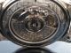 Longines Heritage Automatik - Chronograph Cal.  L651 Armbanduhren Bild 9