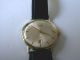 Arctos Automatic Eta 2475 Sehr Gepflegt Vergoldet In Superzustand Aus Sammlung Armbanduhren Bild 12