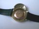 Arctos Automatic Eta 2475 Sehr Gepflegt Vergoldet In Superzustand Aus Sammlung Armbanduhren Bild 19