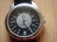 Bmw Armbanduhr 2002 Ti Tachometer Watch Edition 12 Bmw Sammlerstück Armbanduhren Bild 2