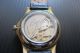 Defekte Automatik - Herrenarmbanduhr Von Fa.  Mc _/\_ Japan _/\_ 21 Jewels Armbanduhren Bild 5