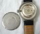 Fortis Flieger Hau Eta 2824 - 2 Swiss Made Armbanduhren Bild 7