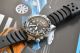 Seiko Spork Srp043 – – Extrem Rar Armbanduhren Bild 5
