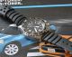 Seiko Spork Srp043 – – Extrem Rar Armbanduhren Bild 6