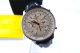 Breitling Navitimer Montbrillant Edelstahl Ref.  - A41370 - Neuwertig - Armbanduhren Bild 9