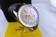 Breitling Navitimer Montbrillant Edelstahl Ref.  - A41370 - Neuwertig - Armbanduhren Bild 1