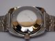 Vintage Herren Armband Uhr Exponent Automatic Lorsa P 75 A Armbanduhren Bild 6