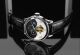 Clemont Requiem Regulator Silver Automatik Uhr Armbanduhren Bild 2
