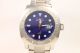 Invicta Pro Diver 14480,  Blau/silber,  30 Atm,  Automatik,  Sichtboden Armbanduhren Bild 1
