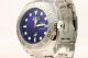Invicta Pro Diver 14480,  Blau/silber,  30 Atm,  Automatik,  Sichtboden Armbanduhren Bild 2