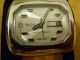 Rado Ncc 303 Automatik 70er - Stylisch,  Retro,  Aktuell Armbanduhren Bild 4