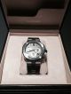 Luxus Bulgari Bvlgari Diagono Chronograph Armbanduhr Black Keramik Edelstahl Armbanduhren Bild 1