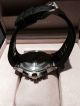 Luxus Bulgari Bvlgari Diagono Chronograph Armbanduhr Black Keramik Edelstahl Armbanduhren Bild 6