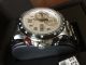 Hamilton Khaki Tachymiler Chronograph H71726213 In Ovp Plus Orig.  Reisebox Armbanduhren Bild 4