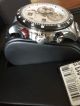 Hamilton Khaki Tachymiler Chronograph H71726213 In Ovp Plus Orig.  Reisebox Armbanduhren Bild 5