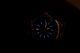 Deep Blue Daynight T100 Automatik Diver Tritium Blaues Ziffernblatt Armbanduhren Bild 7
