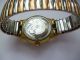 Swatch Armbanduhr 1992 Armbanduhren Bild 1