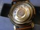 Maurice Lacroix Automatic Date Gelbgold 36mm Armbanduhren Bild 6